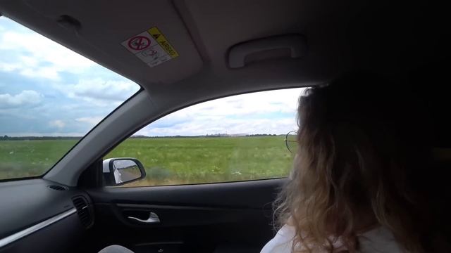 Белорусские МАЛЬДИВЫ!!! Поездка в МИНСК к подписчику!!!? (Влог) смотреть онлайн