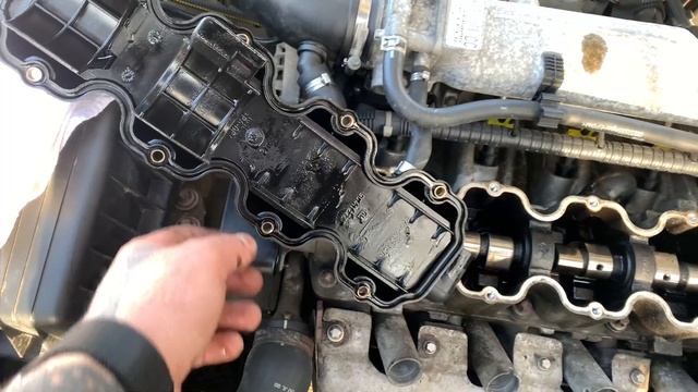 Opel Astra G 1.6 8v. Pierde ulei !!! Schimb garnitură ⚙️⚙️⚙️⚙️ смотреть онлайн