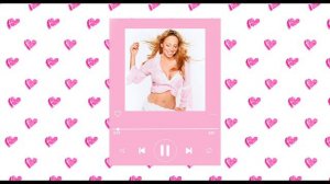 плейлист нашего детства (づ｡◕‿‿◕｡)づ песни, которые перенесут тебя в нулевые