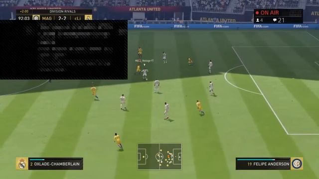 Fifa 19 offline and online смотреть онлайн