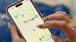 Умный домофон от Трайтэк