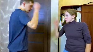 МАМА и ПАПА Поспорили! Кто Лучше ОДЕНЕТ МИЛАНУ и ДАНЮ Лук Челлендж от Миланы1