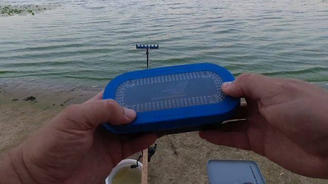 фидерный комплект бюджетный и удобный кресло электростатик смотреть онлайн