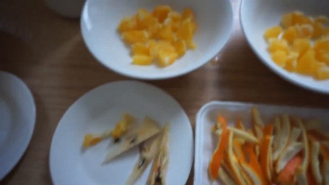 Комедийные Шоу и Скетчи