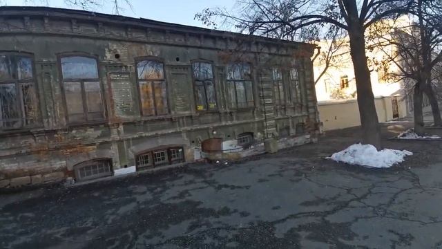 Город Центр Главная площадь 2023 ноябрь смотреть онлайн