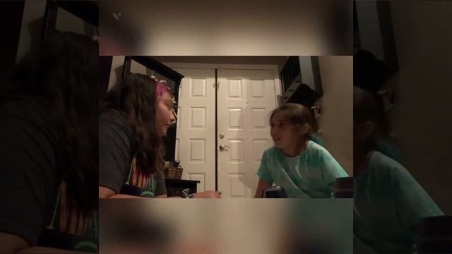 Spin the bottle/ truth or dare ? смотреть онлайн