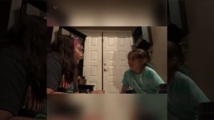 Spin the bottle/ truth or dare ?