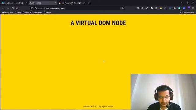 Javascript web dev expert roadmap | Frontend | Fullstack | React | Node смотреть онлайн