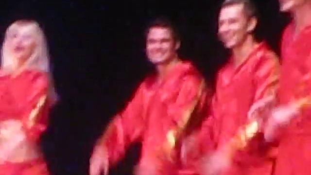 Даня))) смотреть онлайн