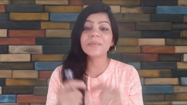How To Use Vitamin C : WOW Skin Science 20% Professional Vitamin C : Benefits, results, Review смотреть онлайн