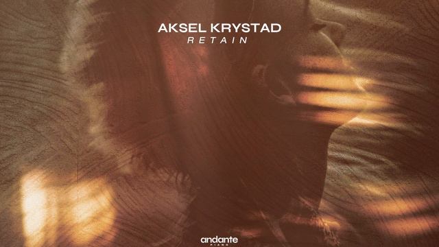Aksel Krystad - Retain [Neoclassical Piano / Solo Piano Music] смотреть онлайн