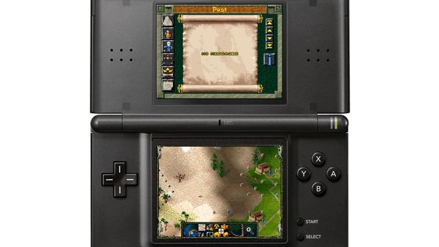 Retro Weekend - The Settlers 2 : Campaign смотреть онлайн
