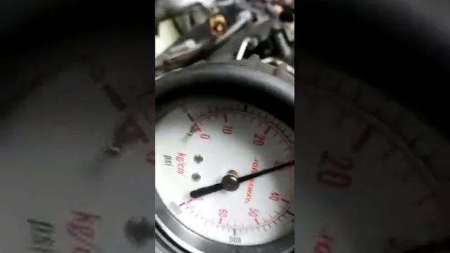 Контрактный двигатель TOYOTA LAND CRUISER PRADO KDJ121 1KD-FTV 0976012 смотреть онлайн