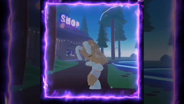 а что писать #роблокс #ттд3 смотреть онлайн