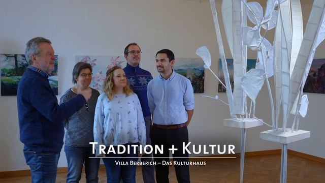 Imagefilm Bad Säckingen смотреть онлайн