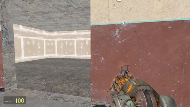 gm_flatstruct смотреть онлайн