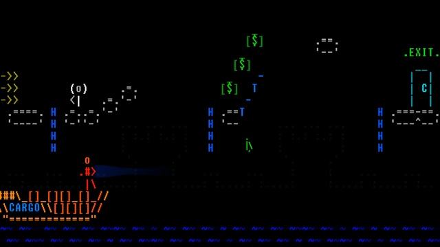 MaxxGames - Let's Play - Proto Raider смотреть онлайн