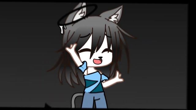 || Меме || Скажи Моё Имя! || смотреть онлайн