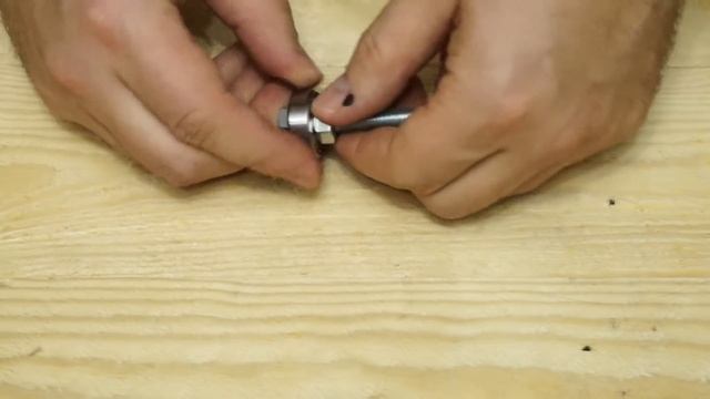 Это просто ШИКАРНОЕ приспособление! Такое не купить в магазине! смотреть онлайн