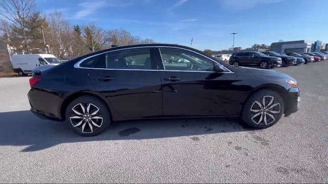 Авто-техническое путешествие