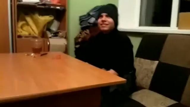 Вкрутил лампочку? смотреть онлайн