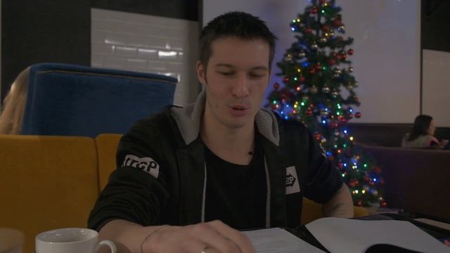 Встреча онлайн со свадебным видеографом, форматы видео и про работу специалиста смотреть онлайн