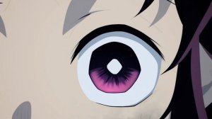 Lindsey Stirling – Til the Light Goes Out (AMV) / Аниме «Клинок, рассекающий демонов»
