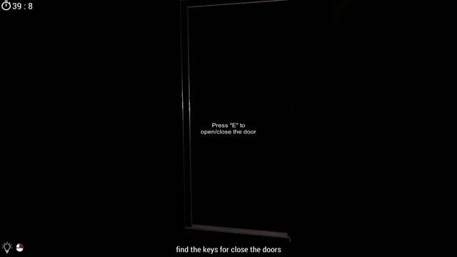 MOMO ПРОХОЖДЕНИЕ ► ГЛАЗАСТЫЙ МОНСТР ДОСТАЁТ В ВАТСАПЕ И НЕ ДАЕТ СБЕЖАТЬ смотреть онлайн