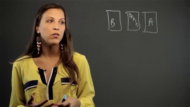 Classroom Math Games for Grades 3-6 : Math Solutions смотреть онлайн
