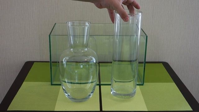 Энергия в амфорах смотреть онлайн