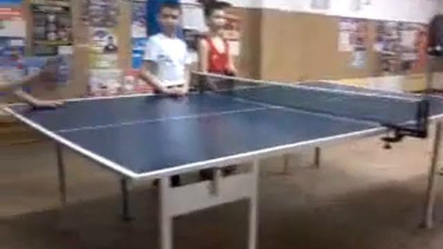 Тэнис смотреть онлайн