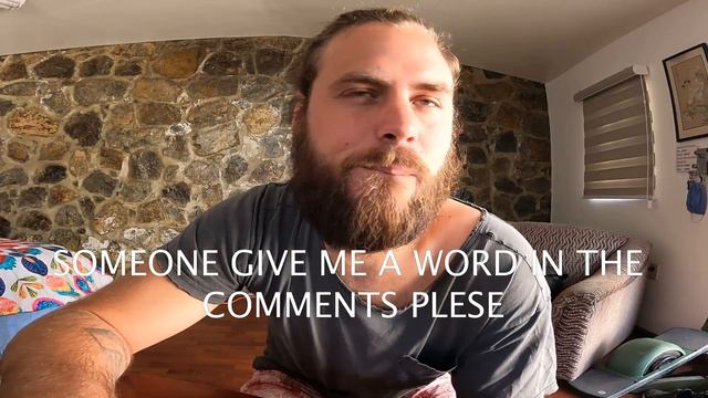 I'M STOPPING ? | AUSTRALIA'S COVID 19 LAWS FOR CITIZENS ABROAD смотреть онлайн