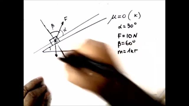 Физика .Решение задач.Выполнялка 2 смотреть онлайн