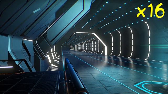 No Man's Sky | ГАЙД | Как получить эксклюзивный корабль S-class | Урон 60.000 + смотреть онлайн