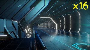 No Man's Sky | ГАЙД | Как получить эксклюзивный корабль S-class | Урон 60.000 +