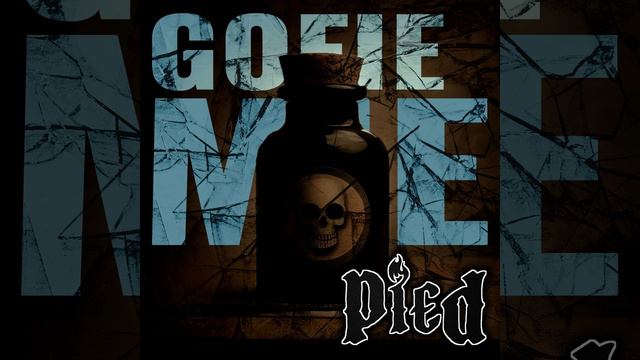PIED - Goeie Mie смотреть онлайн