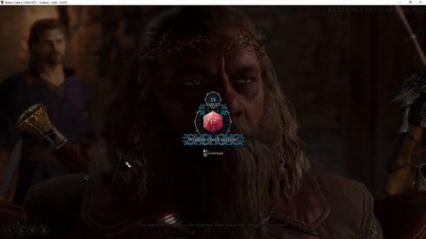 Opening The Necromancy of Thay - Baldur's Gate 3 Necronomicon Book!