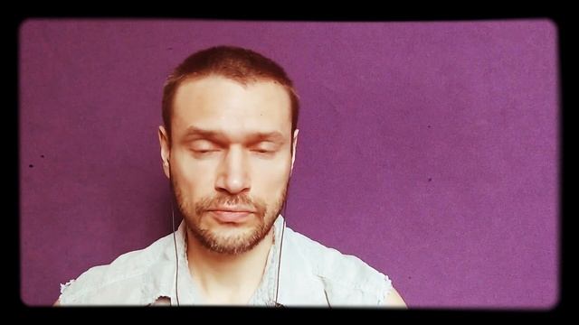 Кто такой ОТШЕЛЬНИК? смотреть онлайн