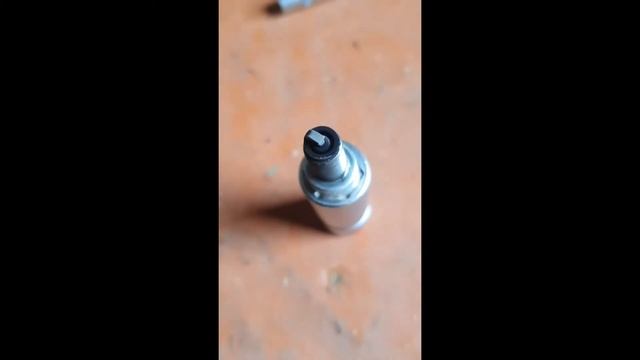 Проверка декомпрессора ZONGSHEN 190 после 5 часов смотреть онлайн