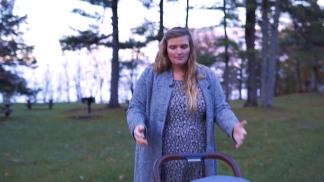 Uppababy Cruz Vs. Mockingbird // Unboxing & Review // Is It Worth The Huge Price Tag?