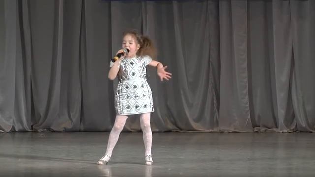 510 Асадуллина Джамиля Дельфины смотреть онлайн