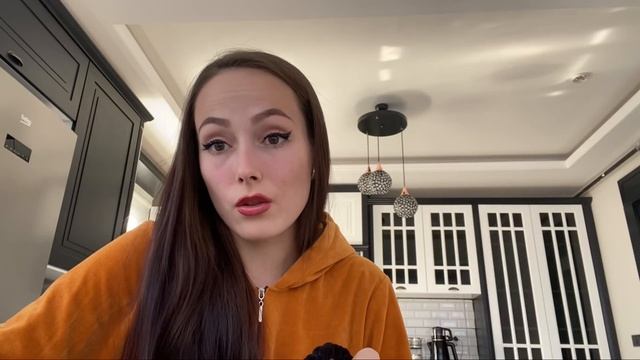 ПОЧЕМУ В ТУРЦИИ НА СВАДЬБАХ ПУСТЫЕ СТОЛЫ? КТО ОПЛАЧИВАЕТ СВАДЬБУ / ЧТО ВХОДИТ В ПРИДАНОЕ? смотреть онлайн