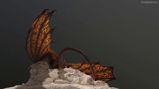 Top 8 Upcoming Animal Survival Games of 2021 смотреть онлайн