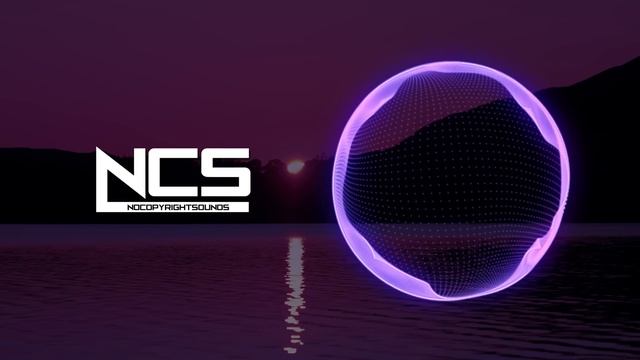 OBLVYN - A Mere Blip In Your Timeline [NCS Release]