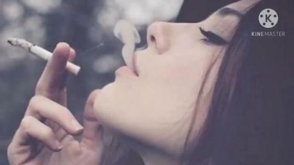 ЭРАНСКИЙ ПЕСНИ 2021