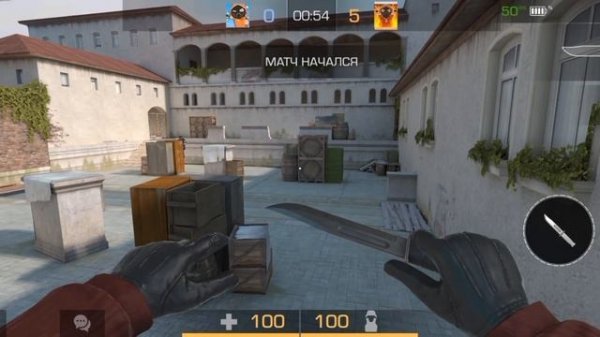 монтируются с помощью cap-cat