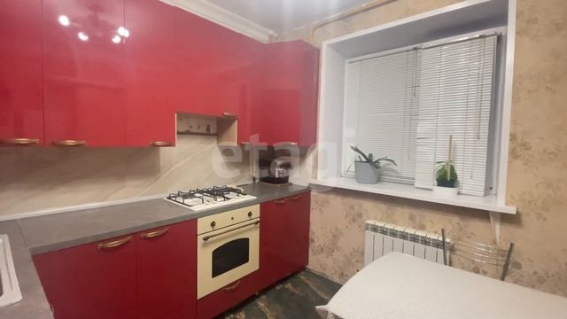 10092872 г. Сургут, р-н Барсово п., ул. Центральная, д. 11 смотреть онлайн