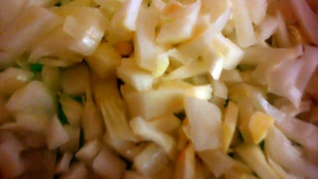 Вкусные нежные ТЕФТЕЛИ В томатном СОУСЕ Тефтели в духовке ГОТОВИМ ДОМА Вкусные Рецепты с Екатериной смотреть онлайн