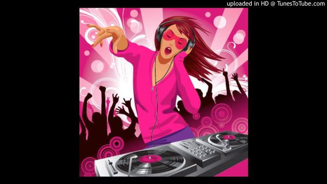 DJ J - Making Again (1996) смотреть онлайн
