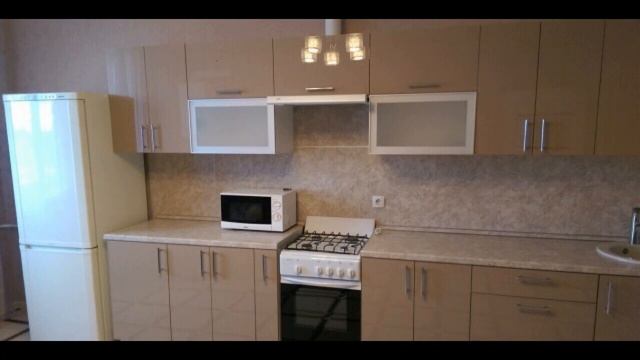 Сдам 1 но комн. кв. ул. Вокзальная, д. 55 Б, (... смотреть онлайн